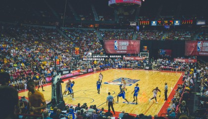 c7c7.app-汉堡遭遇主场失利，保级前景堪忧，汉堡主力阵容汉堡球员名单