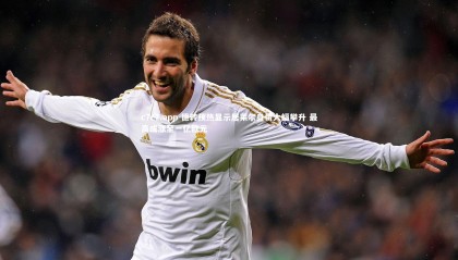 c7c7.app-德转预热显示居莱尔身价大幅攀升 最高或涨至一亿欧元