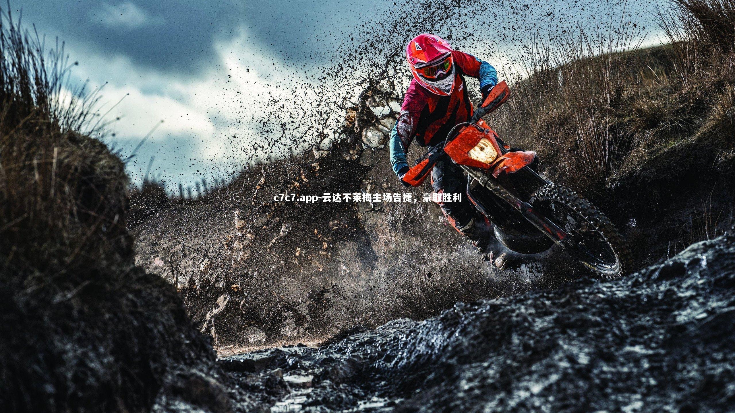 云达不莱梅主场告捷，豪取胜利