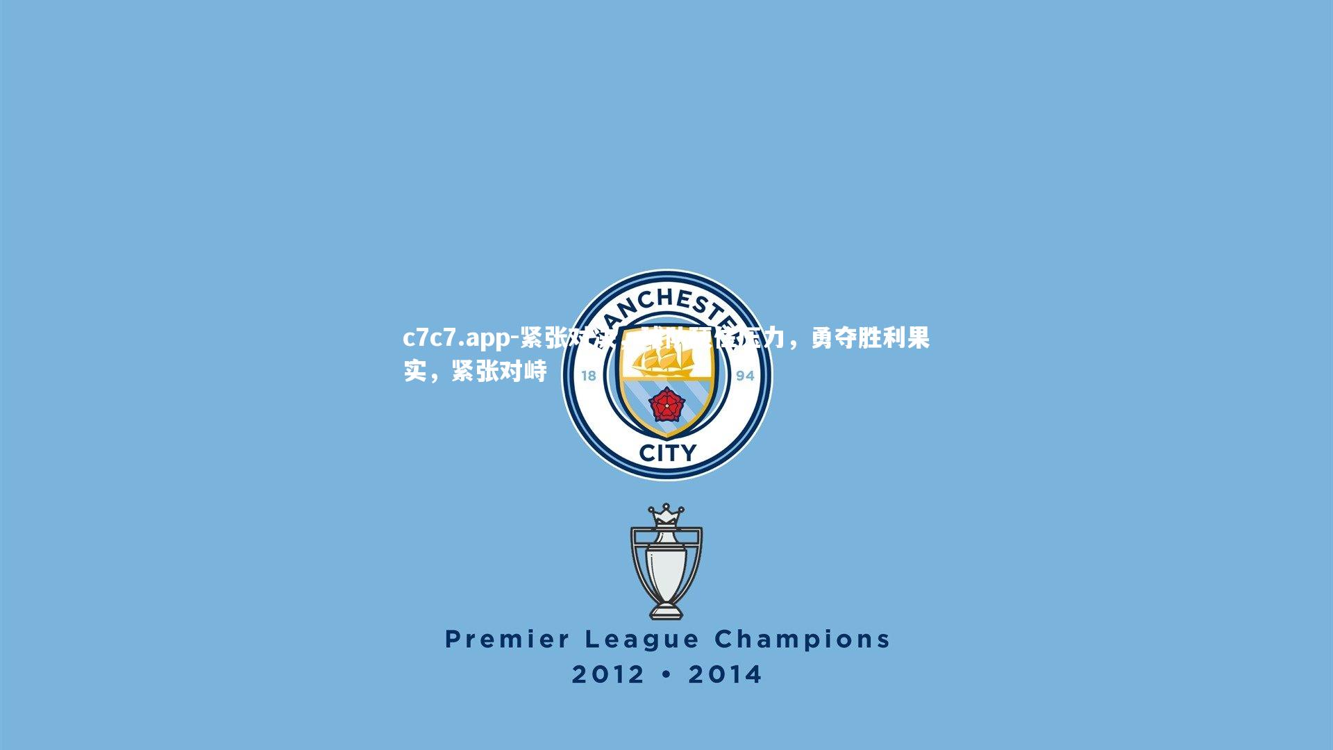 紧张对决,球队顶住压力,勇夺胜利果实,紧张对峙