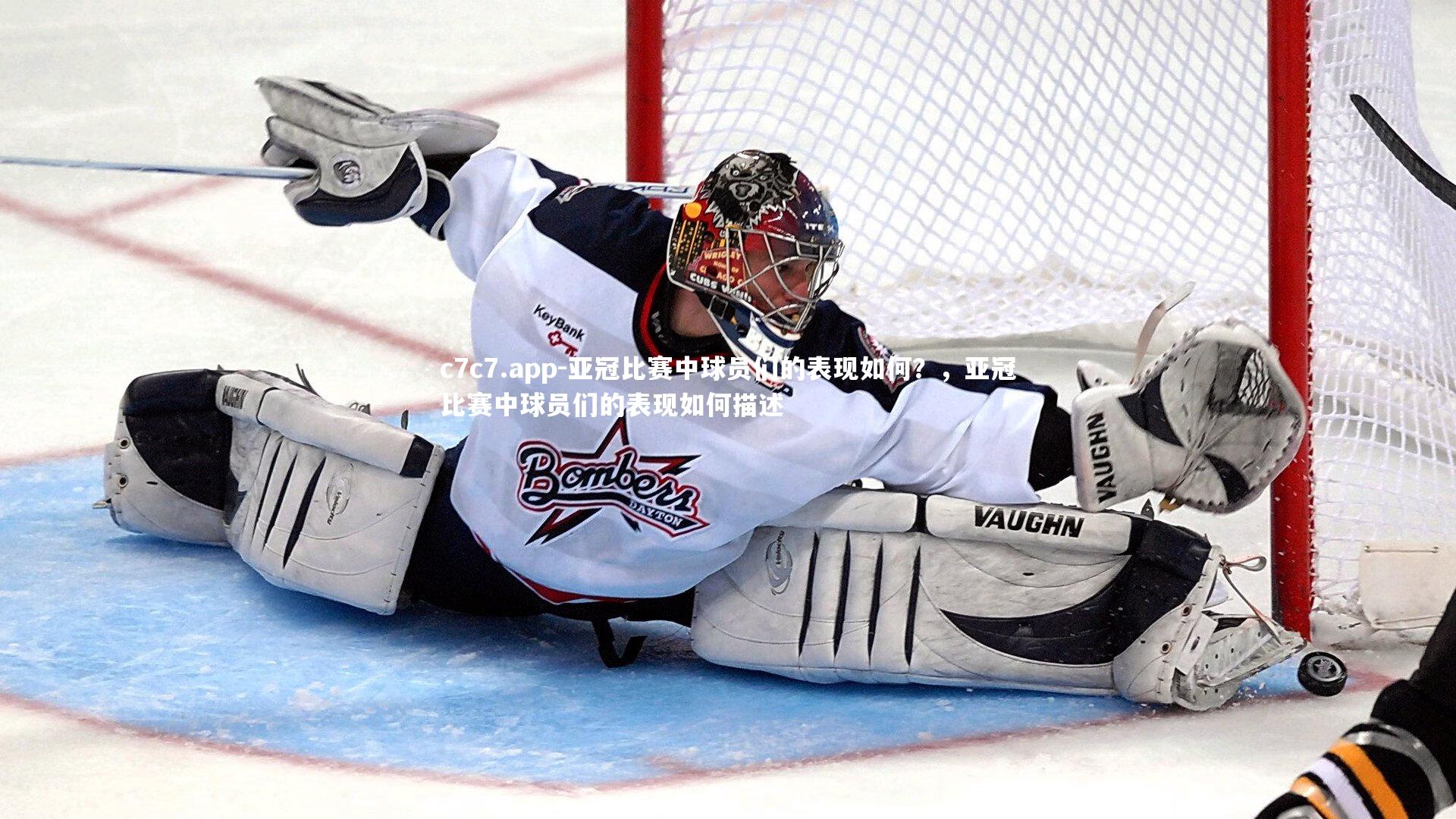 亚冠比赛中球员们的表现如何?,亚冠比赛中球员们的表现如何描述